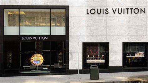 louis v store|louis vuitton san francisco stores.